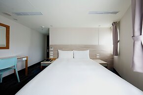 Ferrary Hotel