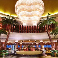 New Century Hotel Taizhou