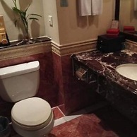 New Century Hotel Taizhou