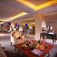 New Century Hotel Taizhou
