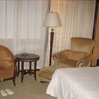 New Century Hotel Taizhou