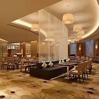 New Century Hotel Taizhou