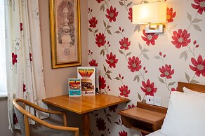 Bridge Inn by Greene King Inns