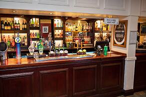Bridge Inn by Greene King Inns