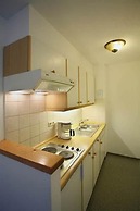 IFA Breitach Apartments Kleinwalsertal