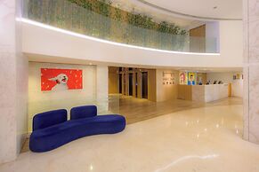 Inn Hotel Macau