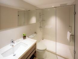 Inn Hotel Macau