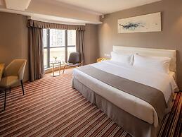 Inn Hotel Macau