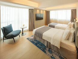 Inn Hotel Macau