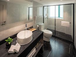 Inn Hotel Macau