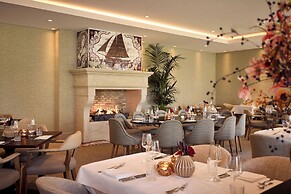 Van der Valk Hotel Volendam