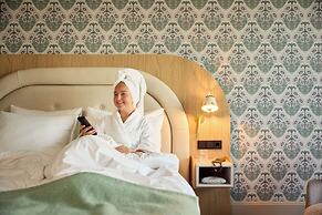 Van der Valk Hotel Volendam