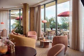 Van der Valk Hotel Volendam