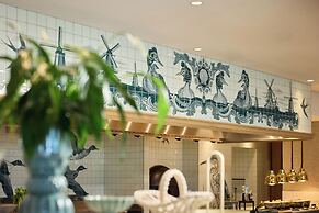 Van der Valk Hotel Volendam