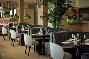 Van der Valk Hotel Volendam