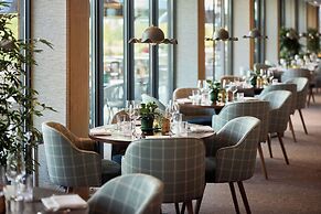 Van der Valk Hotel Volendam