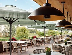 Van der Valk Hotel Volendam