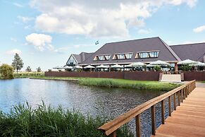 Van der Valk Hotel Volendam
