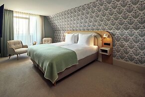 Van der Valk Hotel Volendam