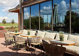 Van der Valk Hotel Volendam