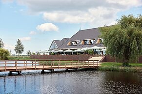 Van der Valk Hotel Volendam