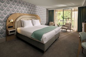 Van der Valk Hotel Volendam
