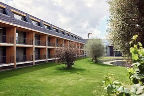 Van der Valk Hotel Volendam