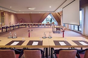 Van der Valk Hotel Volendam