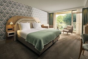 Van der Valk Hotel Volendam