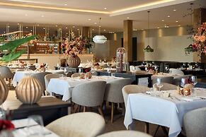 Van der Valk Hotel Volendam
