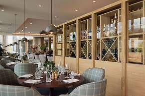 Van der Valk Hotel Volendam