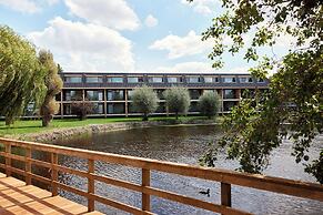Van der Valk Hotel Volendam