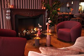 Van der Valk Hotel Volendam