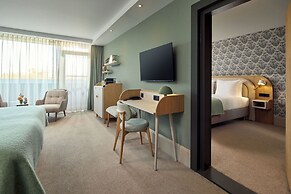 Van der Valk Hotel Volendam