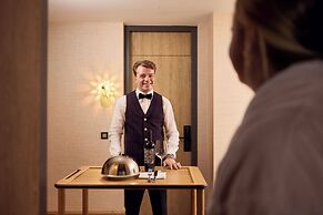Van der Valk Hotel Volendam