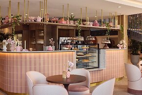 Van der Valk Hotel Volendam