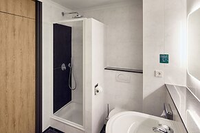 Van der Valk Hotel Volendam