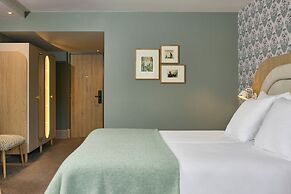 Van der Valk Hotel Volendam
