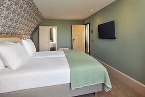Van der Valk Hotel Volendam