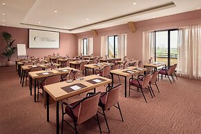 Van der Valk Hotel Volendam