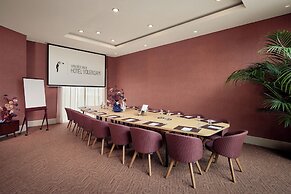 Van der Valk Hotel Volendam