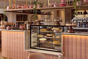 Van der Valk Hotel Volendam