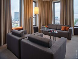 Dorint Kurfürstendamm Berlin