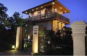 Club Tapiz