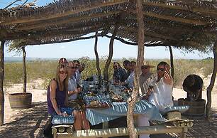 Club Tapiz
