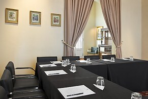 Hotel del Casco
