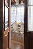 Hotel del Casco
