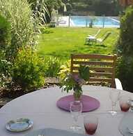 Hotel Ricordeau