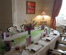 Hotel Ricordeau