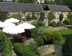 Hotel Ricordeau